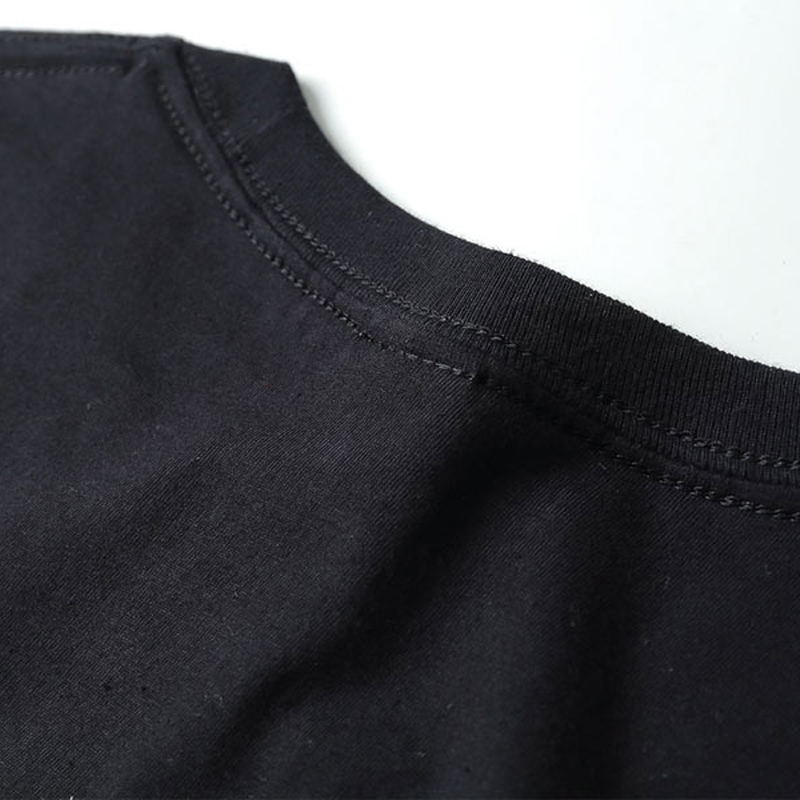 アスペンTシャツ 面白い「ビールがワインのように流れている」 - Beer And Wine Quote のレビューと価格