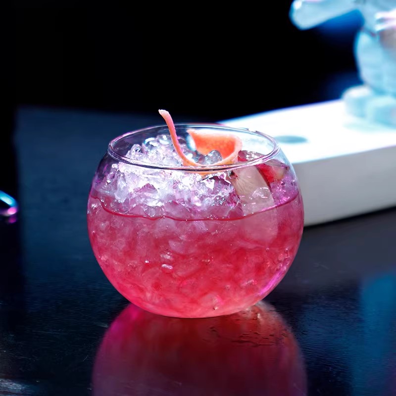 250ml クリエイティブな宇宙飛行士デザインのパーソナライ - Wine Beer Mixed Drinks のレビューと価格