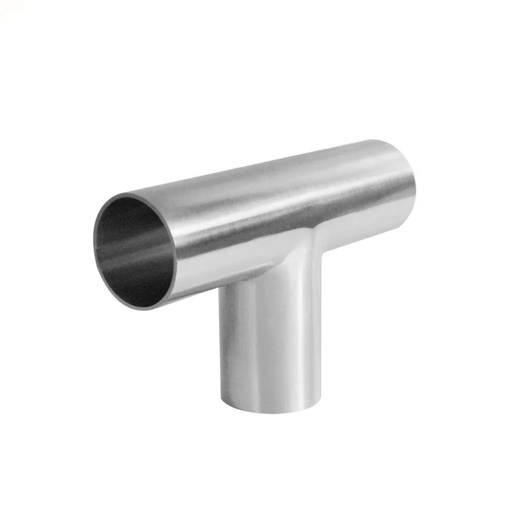 サイズ19mm-108mm パイプ外径 バット溶接 オートテ - Beer And Wine Quote のレビューと価格