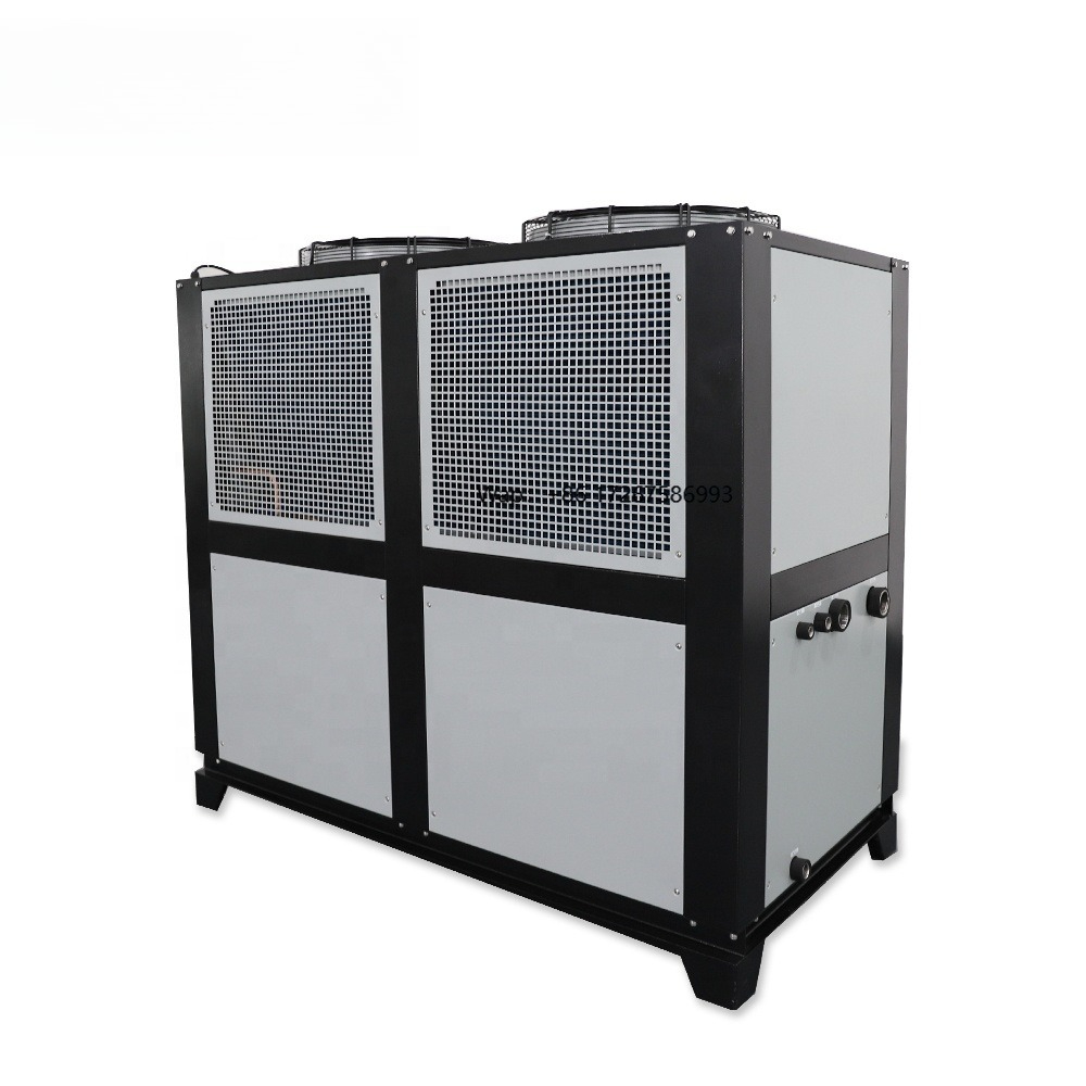 -5℃ 0℃ 醸造所 ビール ワイン製造用冷却 低温グリコー - Wine Beer & Deli Reviews のレビューと価格