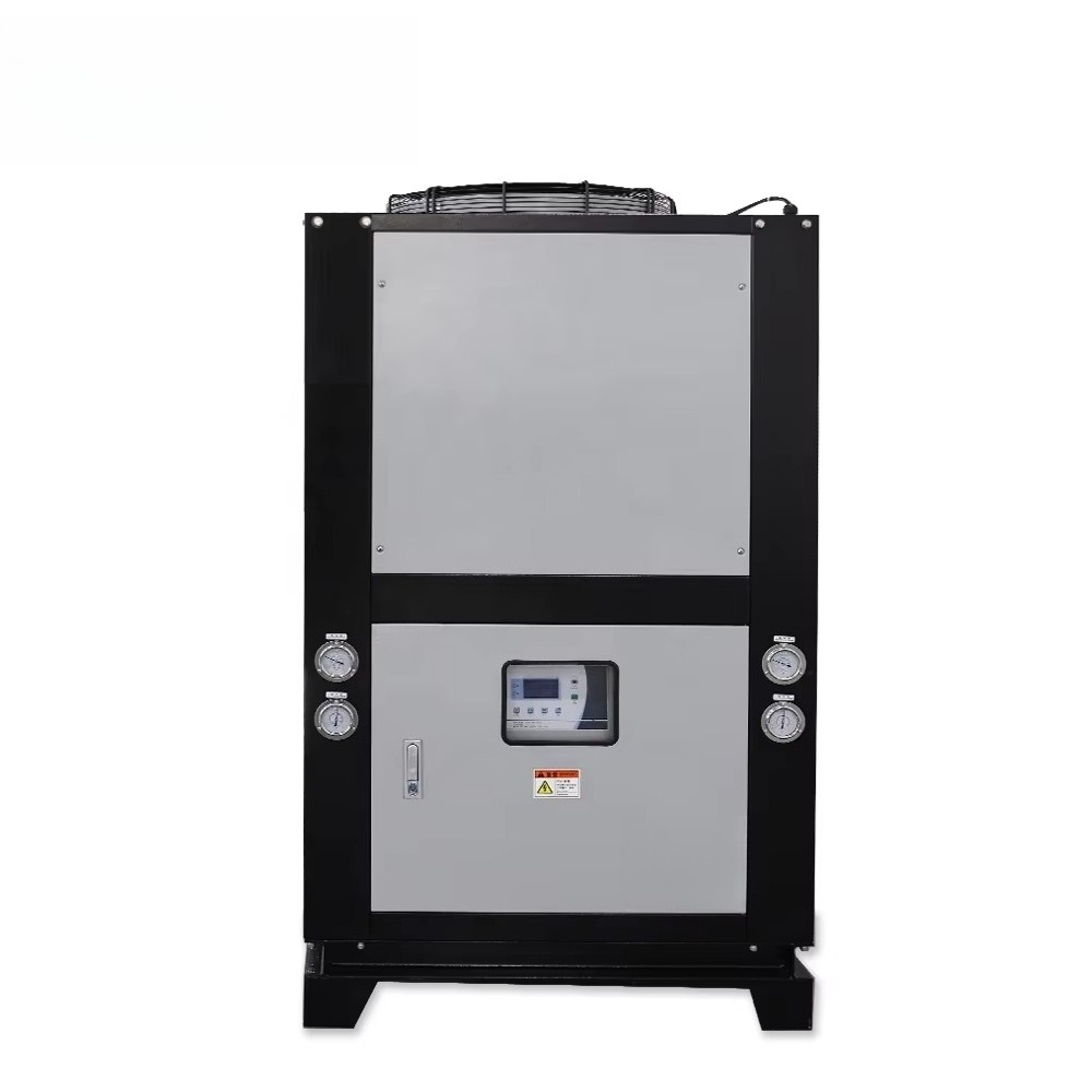 -5℃ 0℃ 醸造所 ビール ワイン製造用冷却 低温グリコー - Wine Beer & Deli Reviews のレビューと価格