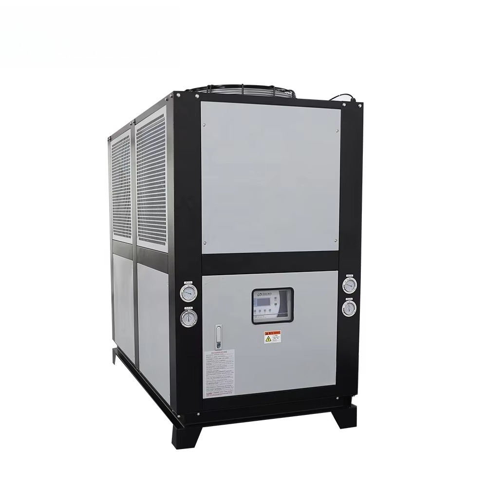 -5℃ 0℃ 醸造所 ビール ワイン製造用冷却 低温グリコー - Wine Beer & Deli Reviews のレビューと価格