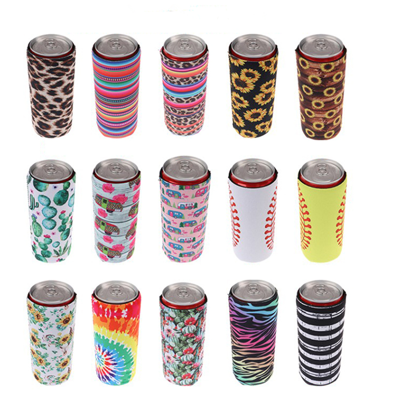 2パックスキニーことクーラーバッグ、ワインクーラーバッグビー - Wine Beer Holder のレビューと価格