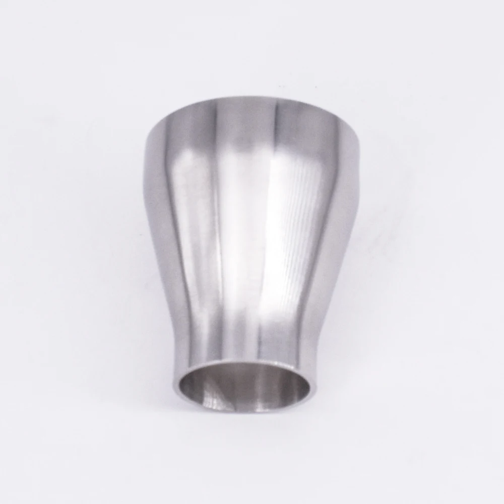 全サイズ 19mm-51mm 外径 バット溶接レデューサー  - Beer And Wine Quote のレビューと価格