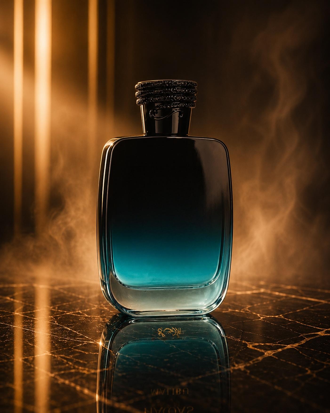 男性向けの強い香り（100ml） - Wine&Beer Help のレビューと価格