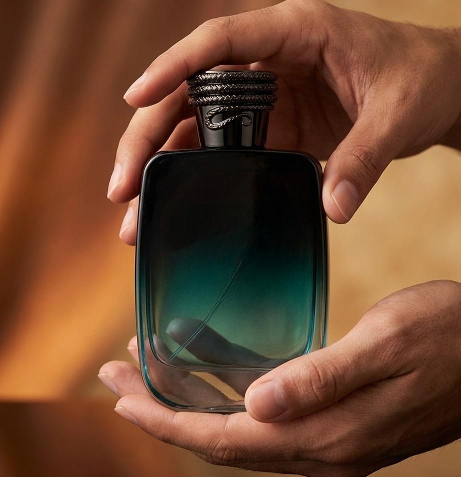 男性向けの強い香り（100ml） - Wine&Beer Help のレビューと価格