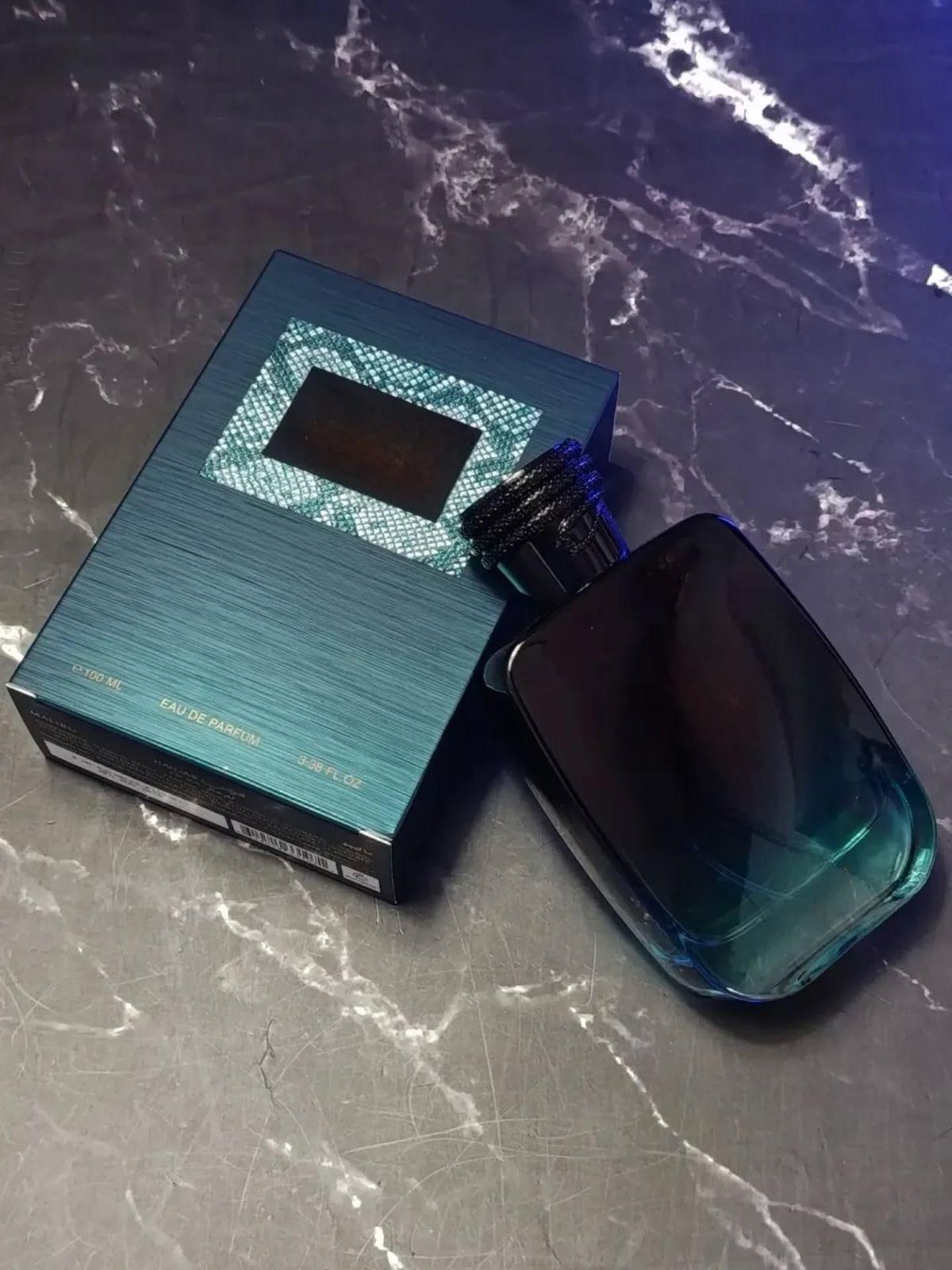 男性向けの強い香り（100ml） - Wine&Beer Help のレビューと価格